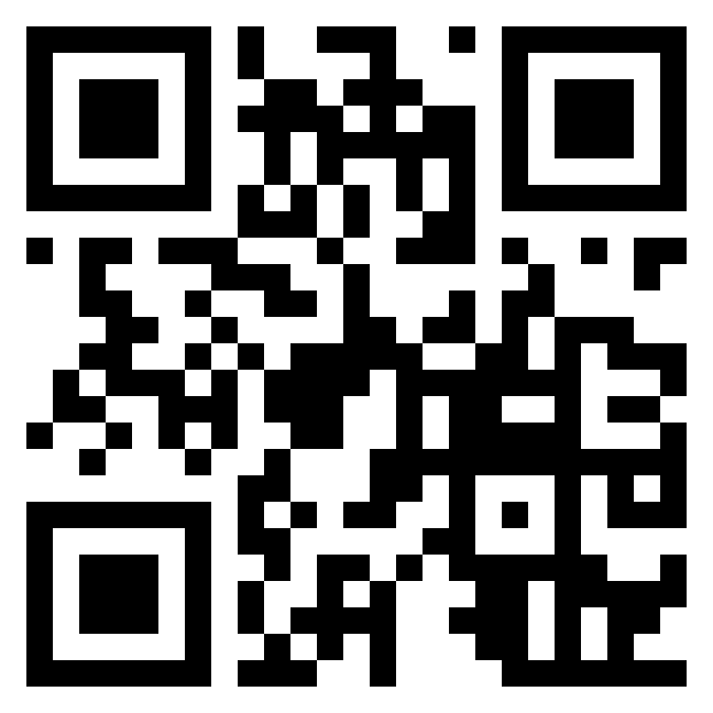 App Store / Play Store